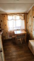 Habitación Familiar con baño privado
