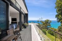 Wye Wander - B&B Wye River