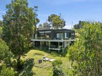 Wye Wander - B&B Wye River