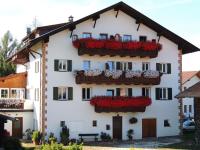 Schadnerhof - B&B Nova Ponente