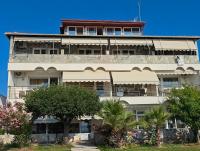 Ermioni Apartments - B&B Nea Vrasna