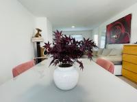 3 bed garden house direct connection to airport n train station - Bed and Breakfast Edinburgh