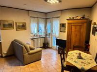 Apartment in the center of Bardonecchia, TO - Bed and Breakfast Bardonecchia