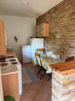Vadima House - B&B Stolac