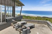 Windform House - B&B Moggs Creek
