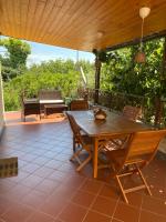 Ciury's Etna Holidays - B&B Trecastagni