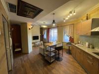 Aura Apart - Bed and Breakfast Truskavets