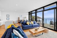 Wonder Wye - Ferienwohnung Wye River