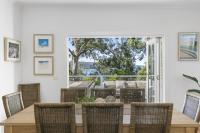 Whitecaps - B&B Lorne