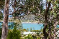 Waverley Retreat - B&B Lorne