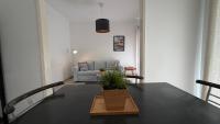 Charming baixa - Ferienwohnung Lavradio