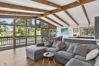 Wallys Place - BYO Linen - B&B Lorne