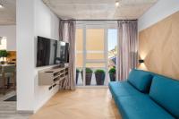 Alpen-Suite Bad Tölz, 2 Maisonetten für Familien & Gruppen - Ferienwohnung Bad Tölz