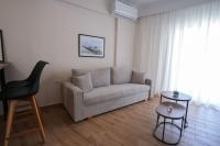 Elina - B&B Serres