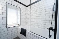 Apartmány Kukučín - Ferienwohnung Košice