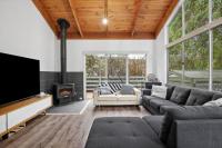 Walk2Everything - B&B Anglesea