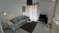 Charming baixa - B&B Lavradio