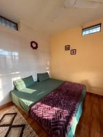 Baithak In Bir Stays - B&B Bāri