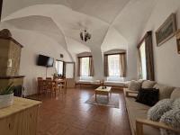 Kadovský dvůr - B&B Kadov