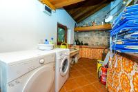 Apartments Villa Eta - B&B Ragusa Vecchia