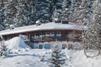 Ferienwohnungen Vomperberg - B&B Schwaz