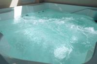 Saludu Boutique - B&B Porto Torres