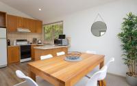 Vardon - BYO Linen - B&B Lorne