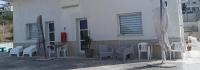 JoSaDè Appartamenti - B&B Alcamo