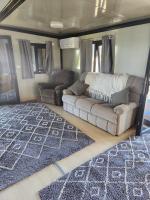 Cute stand alone 2 bedroom new unit - Ferienwohnung Rotorua