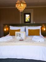 Drewry Lane Charming Garden Accommodation in Howick - B&B Howick