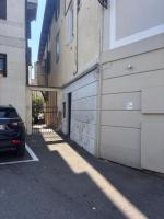 Stella Nascente - Bed and Breakfast Vicenza
