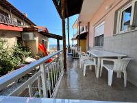 Appartement 1 Chambre avec Terrasse