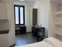 Guesthouse Perugino by Hotel Perugino - B&B Milan