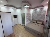 Sixtor hause - B&B Salonta