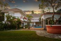 The Pavilion by Youkoso - B&B Chennai