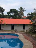 The Pavilion by Youkoso - B&B Chennai