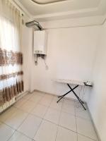 Cozy Apartment in the City Centre - B&B Jerevan