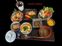 KOTO TEA HOUSE - Vacation STAY 12837 - B&B kumamoto