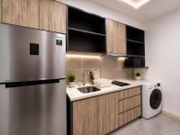 Imperio residence studio by zafa property - B&B Malacca