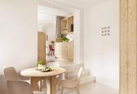 Suite de 1 dormitorio