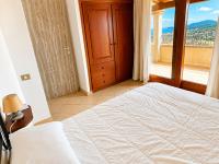 Casa Gregale By La Via Del Mare Viaggi e Vacanze - B&B Villasimius
