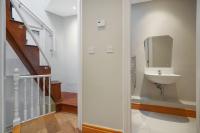 Chic 1 Bed Terrace Apartment in Notting Hill FREE WIFI by City Stay Aparts London - Chambres d'hôtes Londres