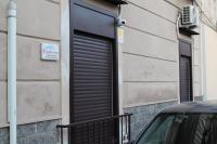 Carmela's House - Bed and Breakfast Torre del Greco
