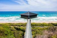 The Pole House - B&B Aireys Inlet