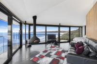 The Pole House - B&B Aireys Inlet