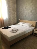 Grande Chambre Double 