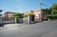 GuestHost - BaiAmare - 2 Comfy Apartments in Capo Mulini - B&B Capo Molini