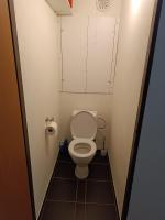 2 izbový apartmán - Chambres d'hôtes Nitra