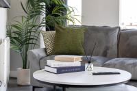 Waterview 2 Bd Apt | Royal Albert Dock & M&S Arena - B&B Liverpool