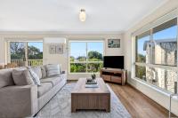The Happy Bay House - Bed and Breakfast Apollo Bay